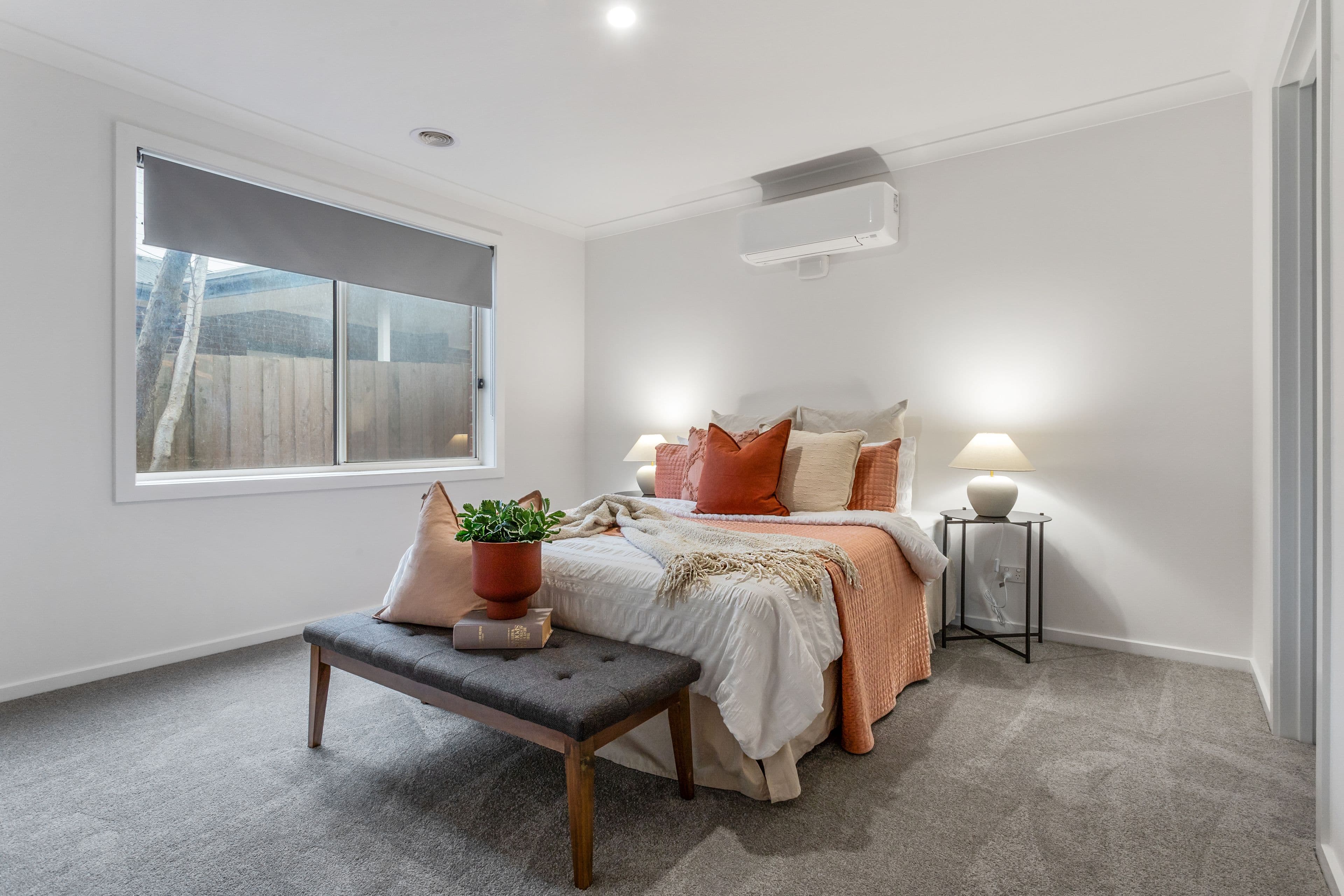 91A Hull Road, Croydon VIC 3136, Croydon - Thumbnail 6