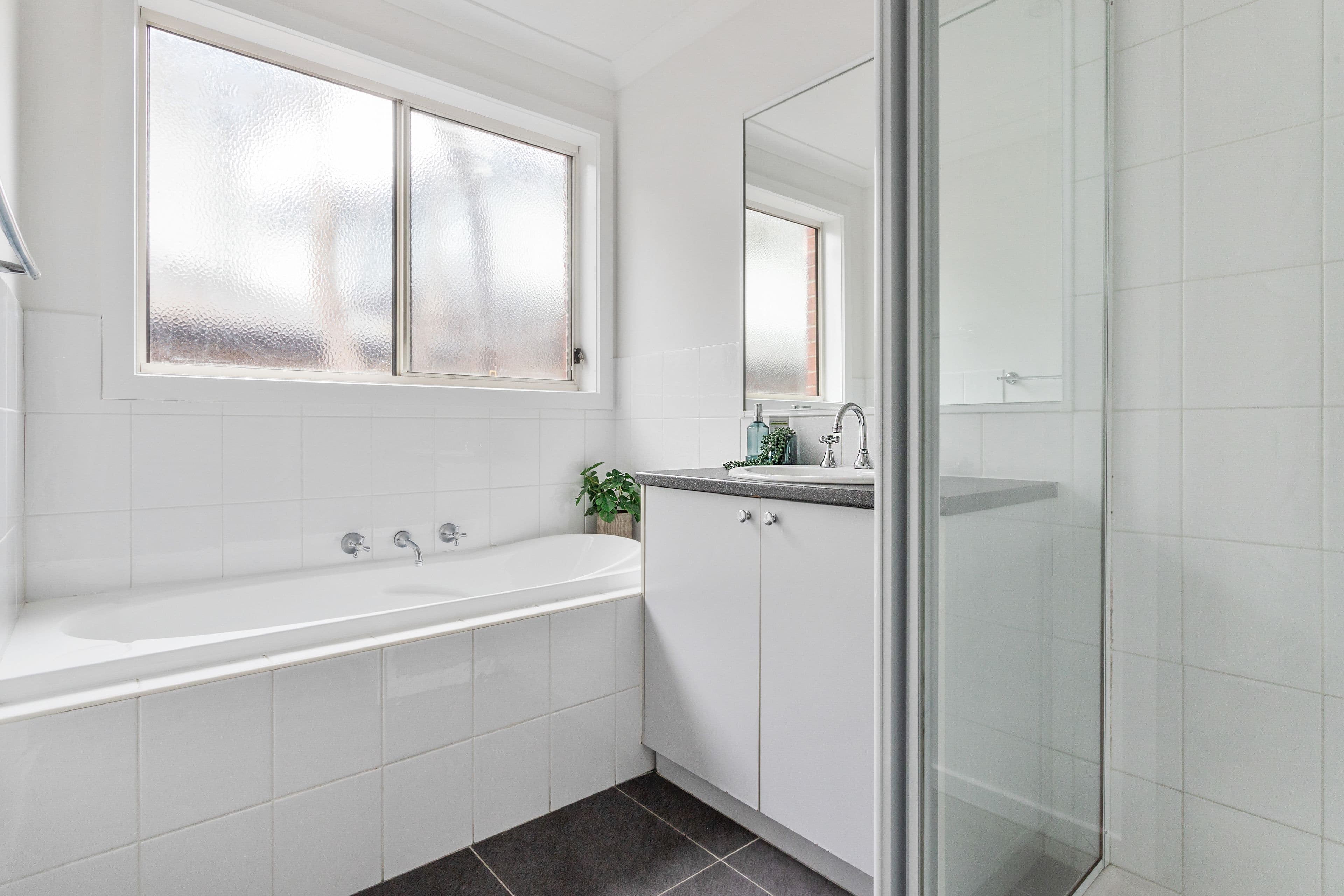 91A Hull Road, Croydon VIC 3136, Croydon - Thumbnail 7