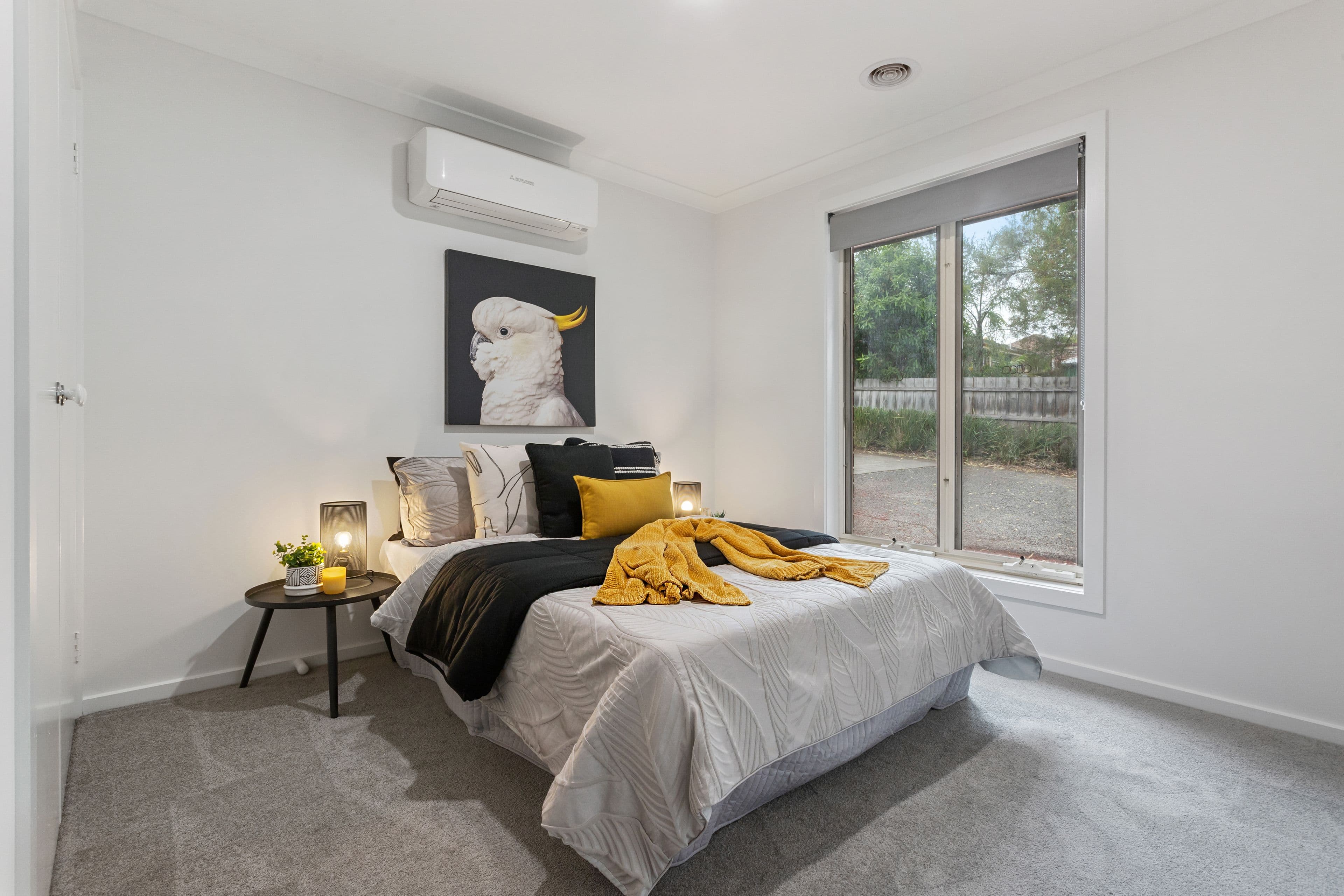 91A Hull Road, Croydon VIC 3136, Croydon - Thumbnail 8