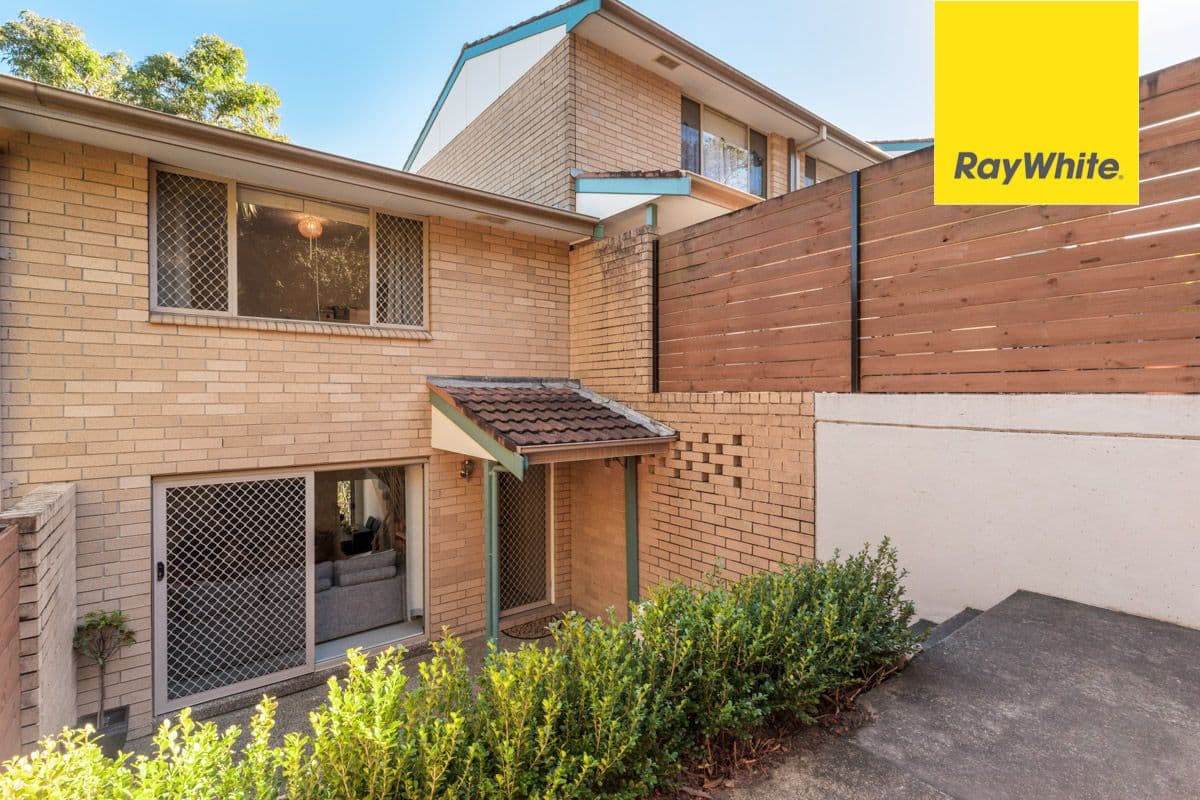 102-104 Crimea Road, Marsfield NSW 2122, Marsfield - Image 1