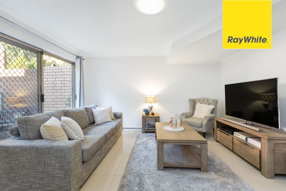 102-104 Crimea Road, Marsfield NSW 2122, Marsfield - Thumbnail 2
