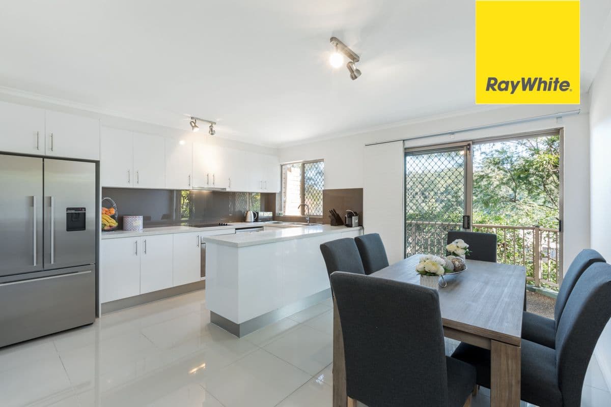102-104 Crimea Road, Marsfield NSW 2122, Marsfield - Thumbnail 3
