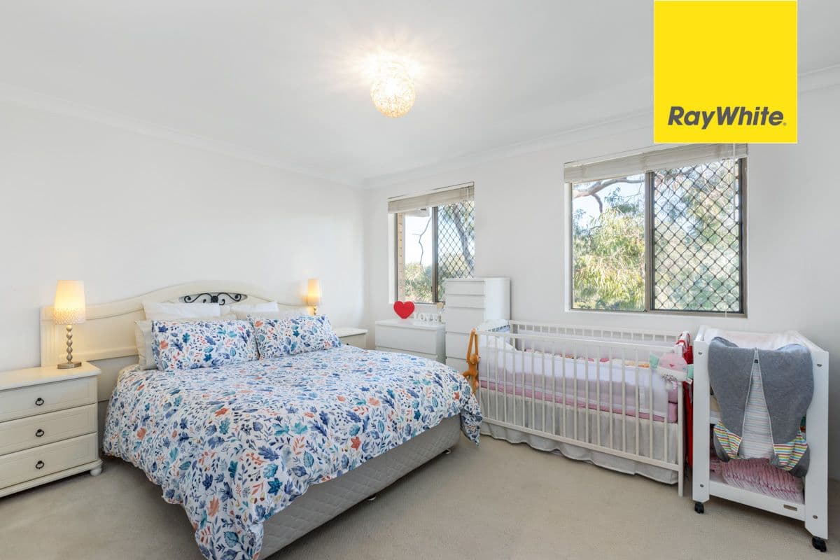 102-104 Crimea Road, Marsfield NSW 2122, Marsfield - Thumbnail 4