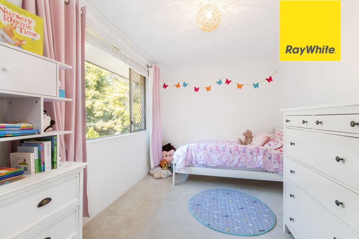 102-104 Crimea Road, Marsfield NSW 2122, Marsfield - Thumbnail 5