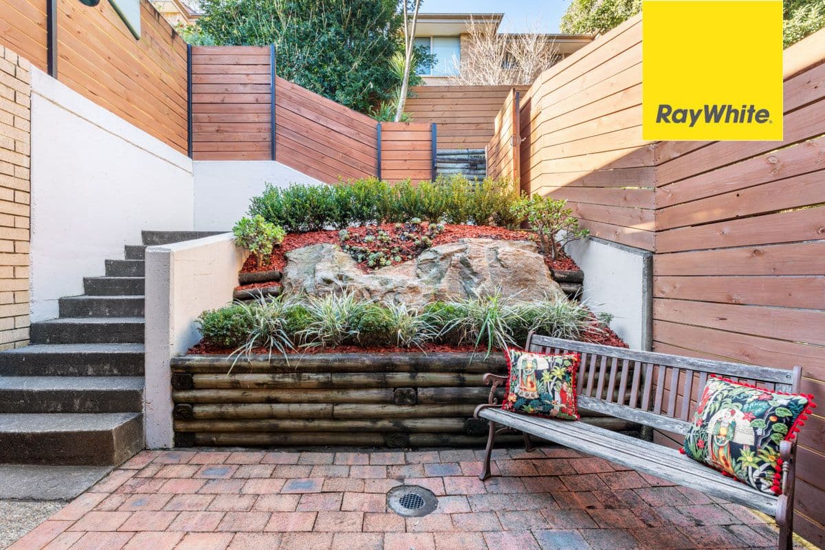 102-104 Crimea Road, Marsfield NSW 2122, Marsfield - Thumbnail 6