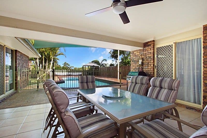 83 Glenvale Street, CORNUBIA QLD 4130, Cornubia - Thumbnail 3