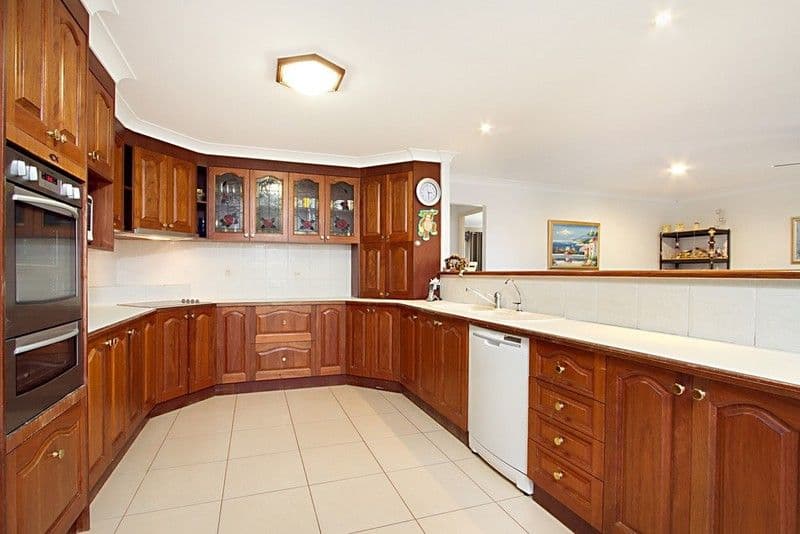 83 Glenvale Street, CORNUBIA QLD 4130, Cornubia - Thumbnail 4