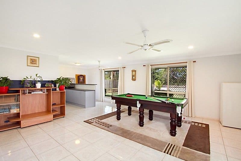 83 Glenvale Street, CORNUBIA QLD 4130, Cornubia - Thumbnail 5