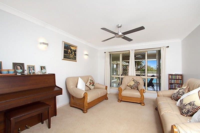 83 Glenvale Street, CORNUBIA QLD 4130, Cornubia - Thumbnail 6