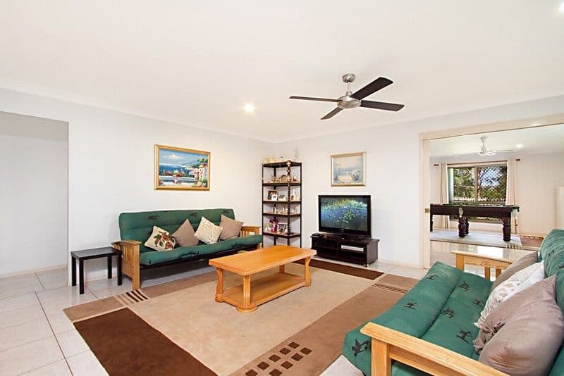 83 Glenvale Street, CORNUBIA QLD 4130, Cornubia - Thumbnail 7