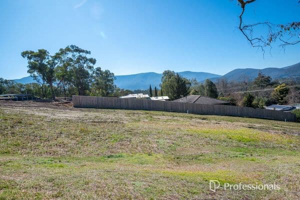 2 Timberbelle Place, Yarra Junction VIC 3797, Yarra Junction - Image 1