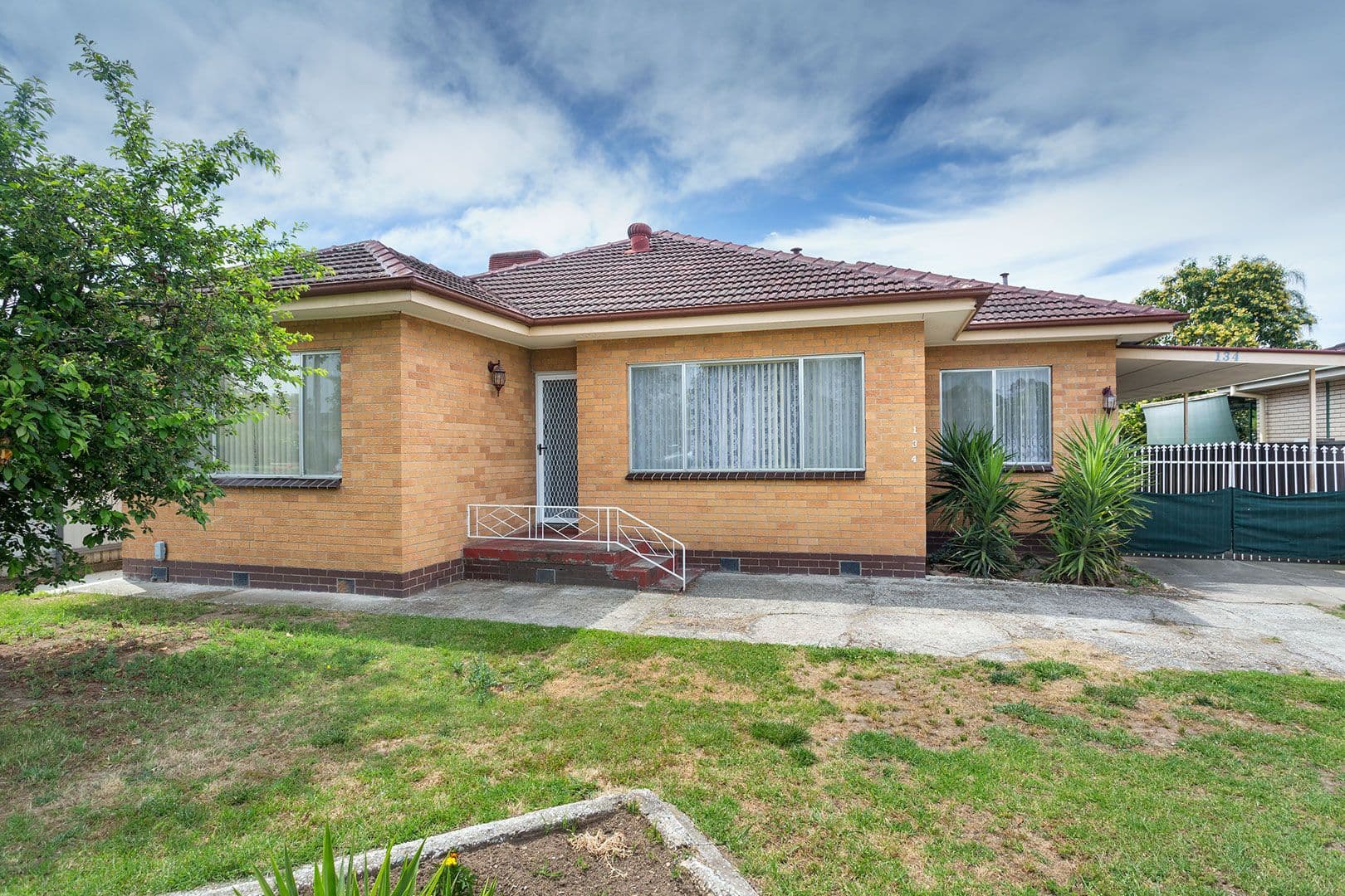 134 Tamarind Street, North Albury - Thumbnail 2