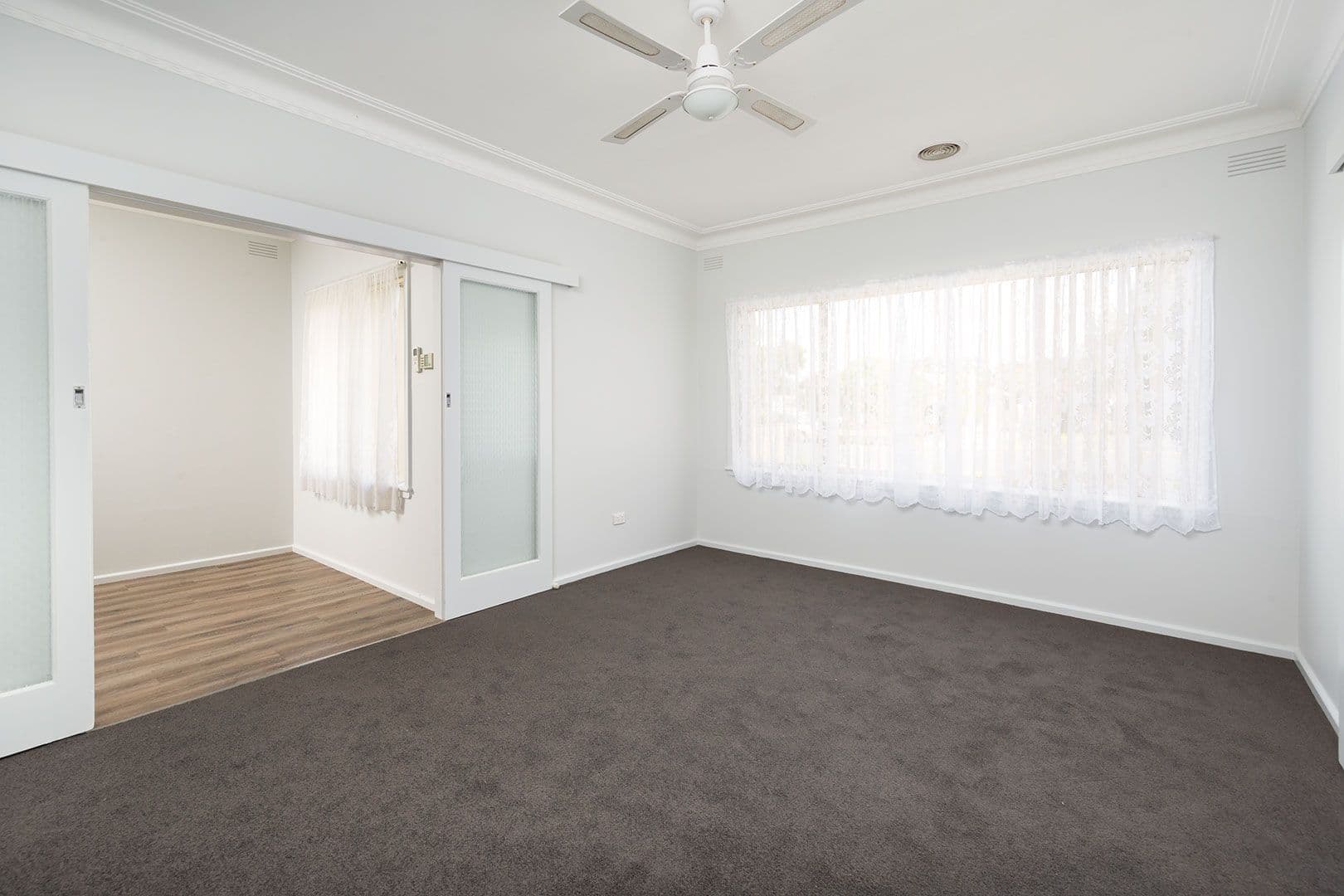 134 Tamarind Street, North Albury - Thumbnail 3