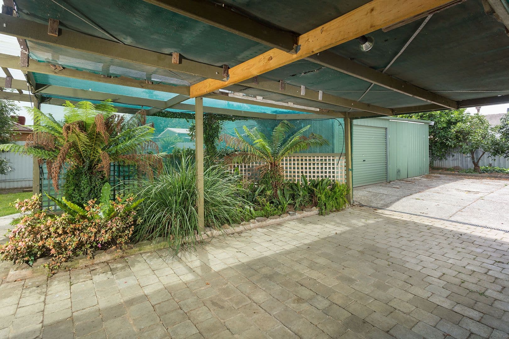 134 Tamarind Street, North Albury - Thumbnail 5