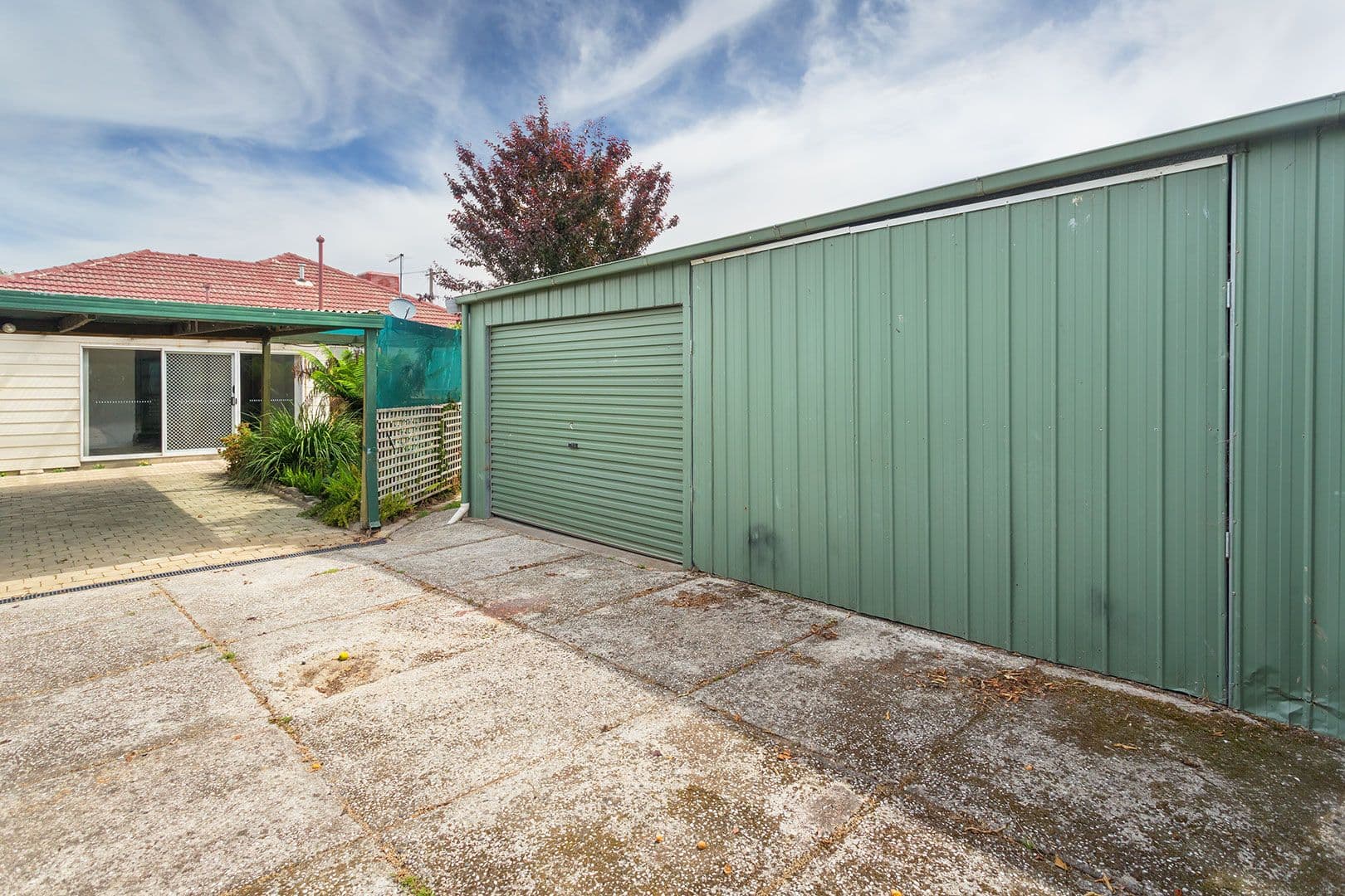 134 Tamarind Street, North Albury - Thumbnail 6