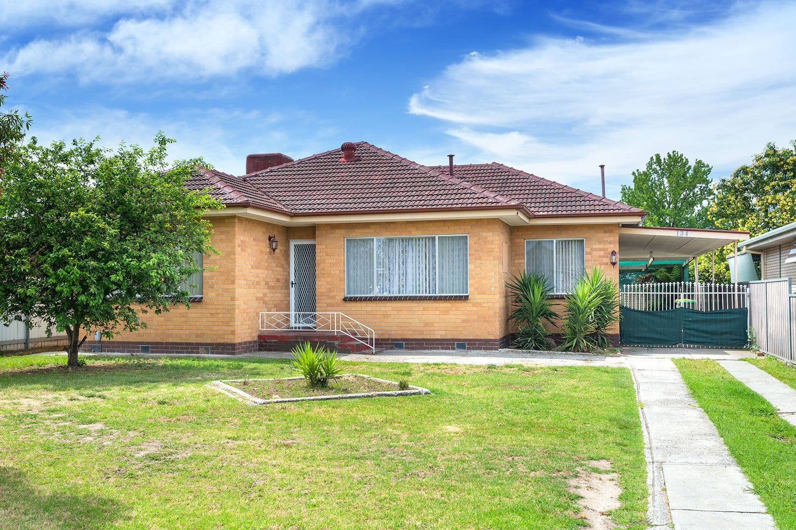 134 Tamarind Street, North Albury - Thumbnail 7