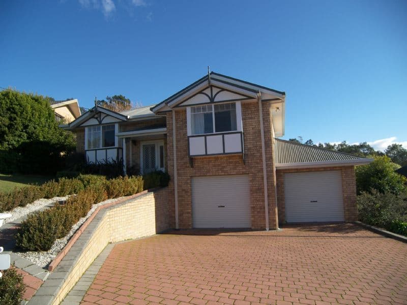 85 Penrith Street, RIVERSIDE TAS 7250, Riverside - Image 1