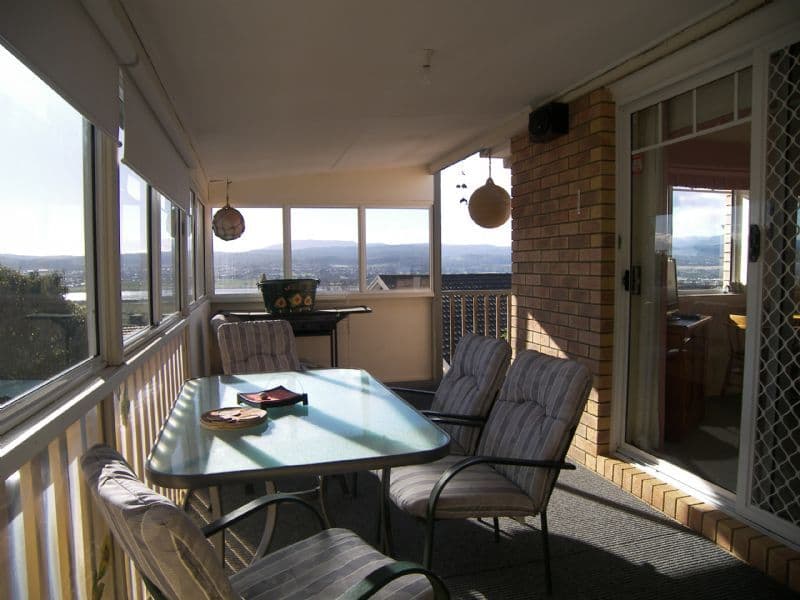 85 Penrith Street, RIVERSIDE TAS 7250, Riverside - Thumbnail 2