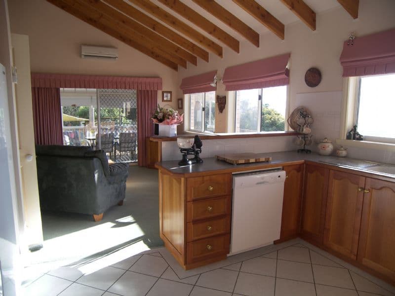 85 Penrith Street, RIVERSIDE TAS 7250, Riverside - Thumbnail 3