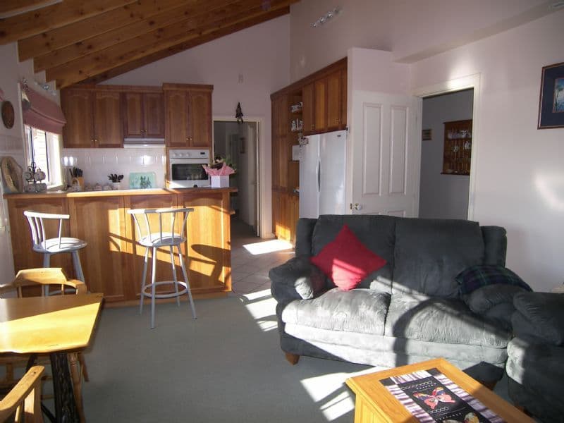 85 Penrith Street, RIVERSIDE TAS 7250, Riverside - Thumbnail 4
