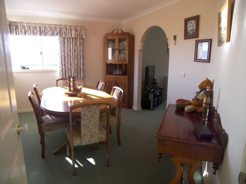 85 Penrith Street, RIVERSIDE TAS 7250, Riverside - Thumbnail 5