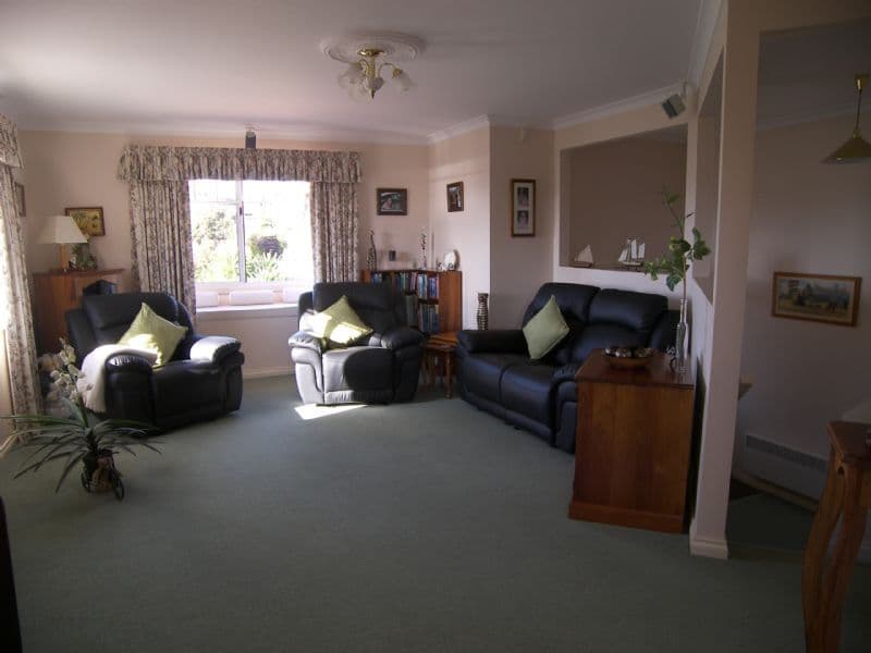 85 Penrith Street, RIVERSIDE TAS 7250, Riverside - Thumbnail 6