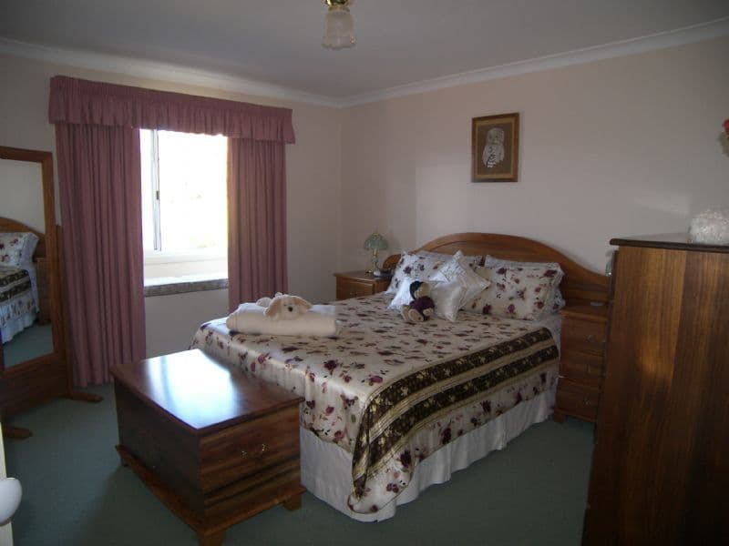 85 Penrith Street, RIVERSIDE TAS 7250, Riverside - Thumbnail 7