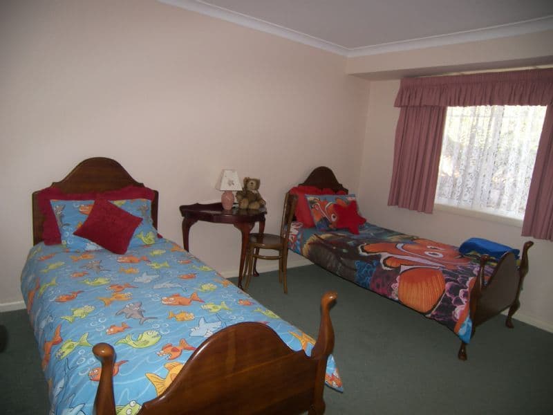 85 Penrith Street, RIVERSIDE TAS 7250, Riverside - Thumbnail 8