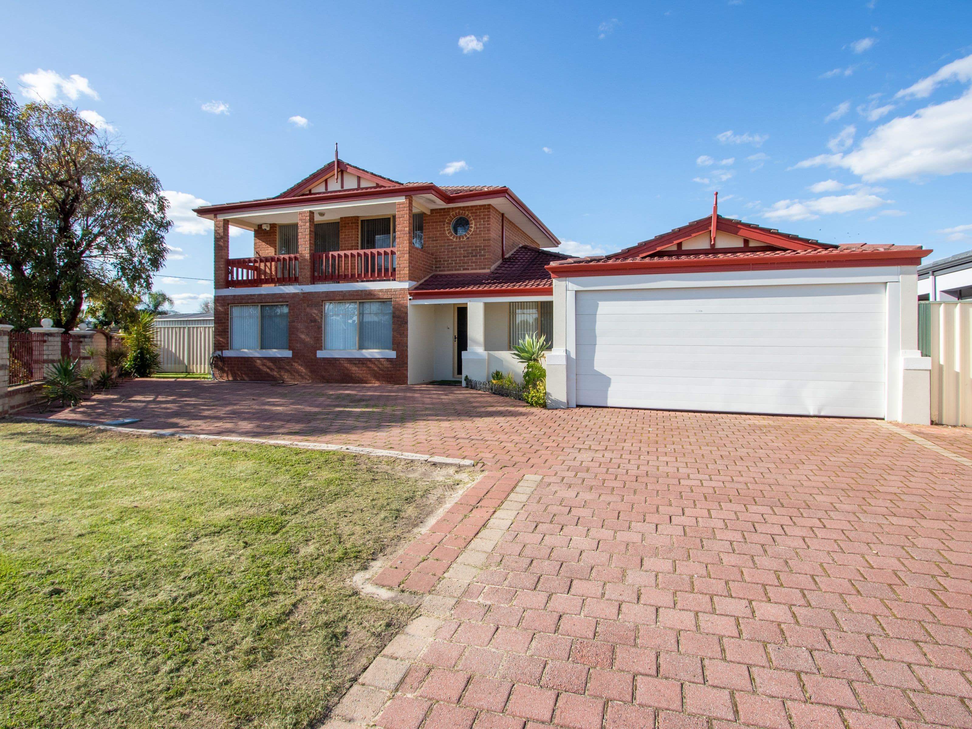 27 Campbell Road, East Cannington WA 6107, East Cannington - Image 1