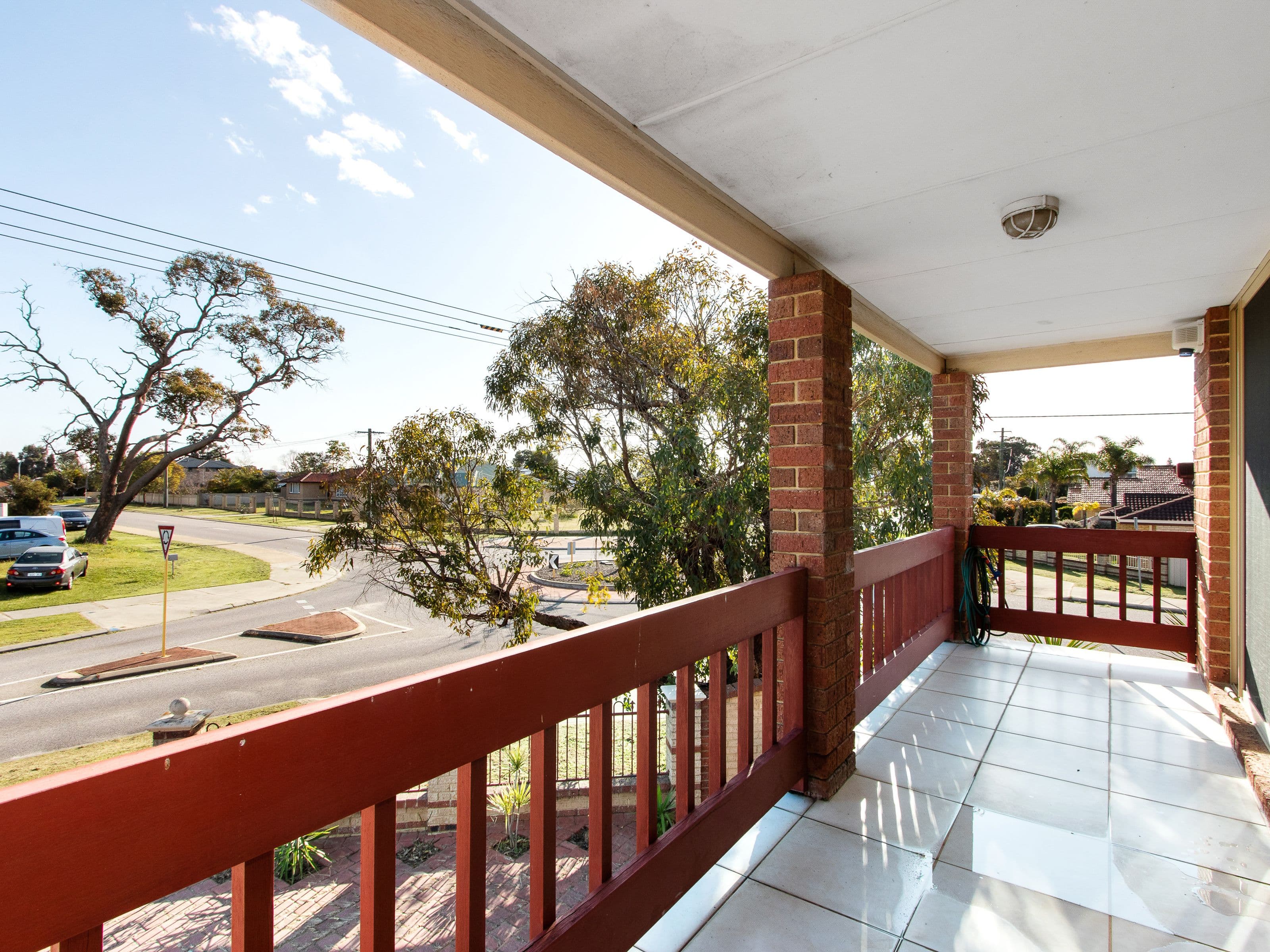 27 Campbell Road, East Cannington WA 6107, East Cannington - Thumbnail 2