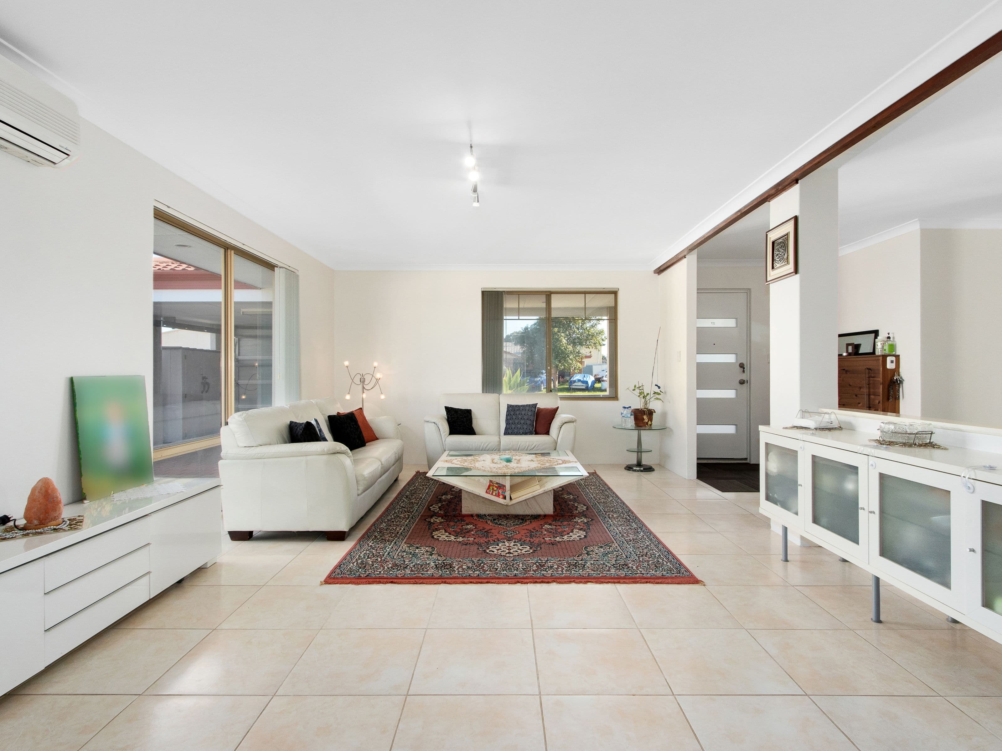 27 Campbell Road, East Cannington WA 6107, East Cannington - Thumbnail 3