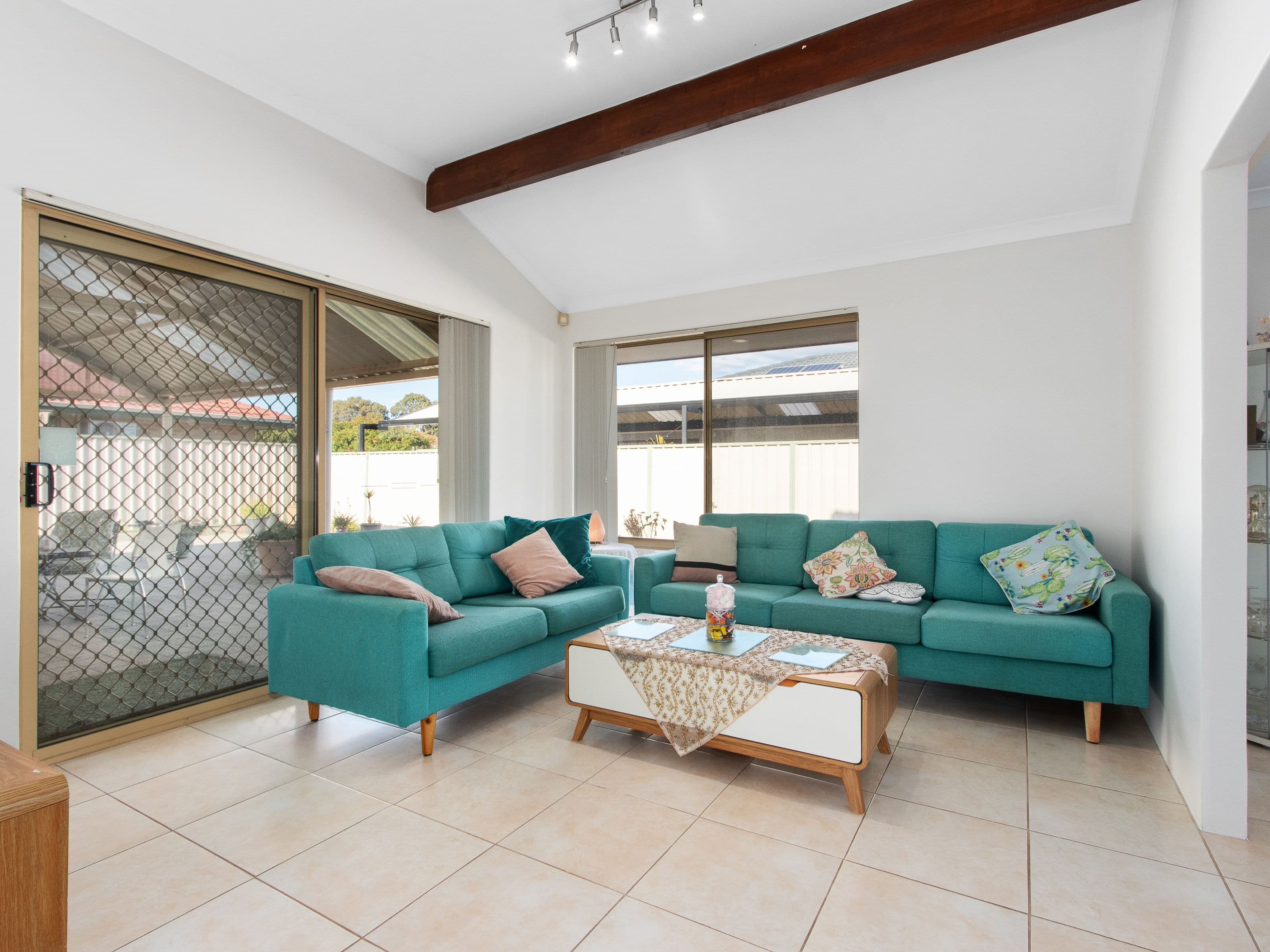 27 Campbell Road, East Cannington WA 6107, East Cannington - Thumbnail 4