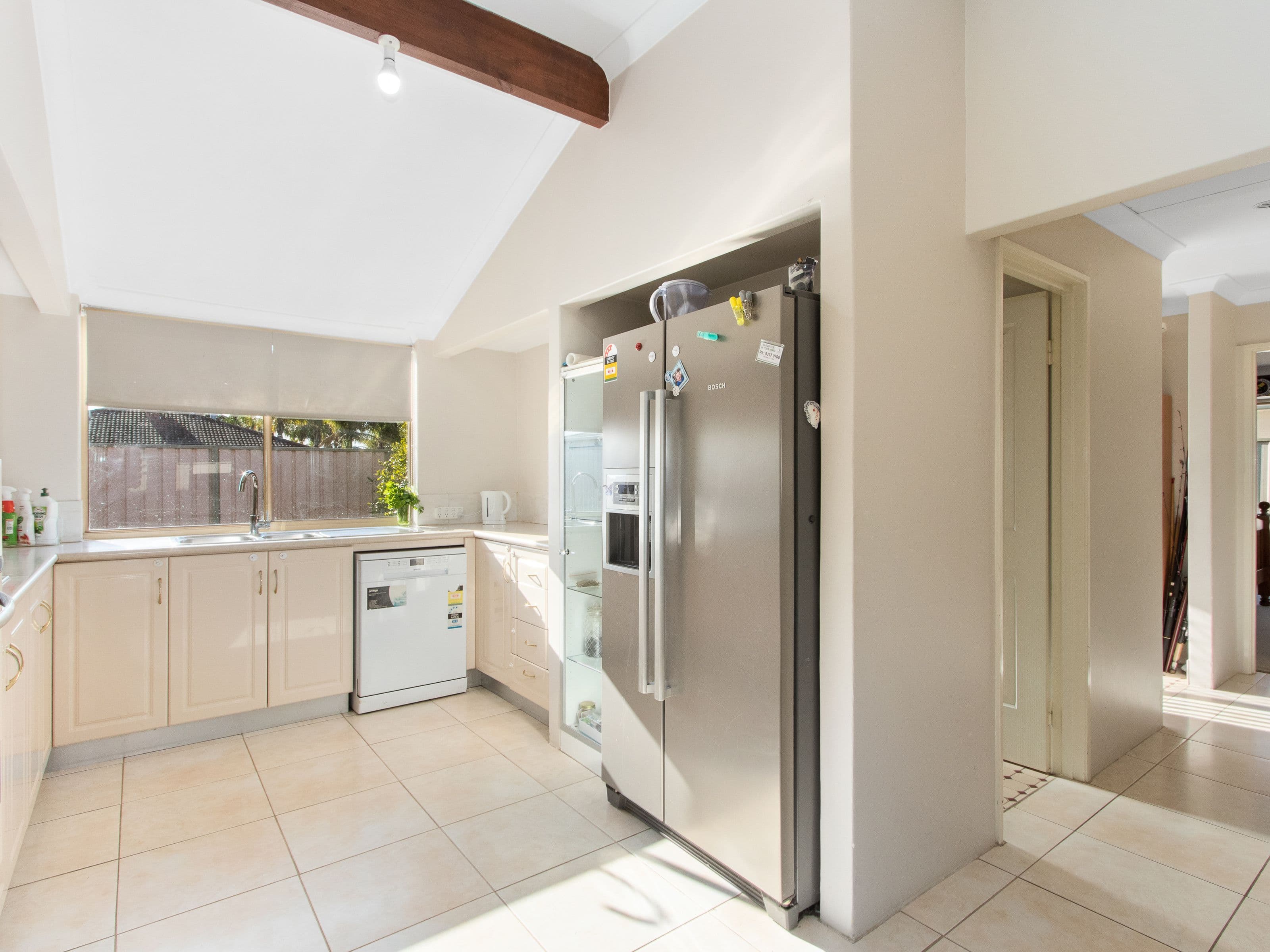 27 Campbell Road, East Cannington WA 6107, East Cannington - Thumbnail 5