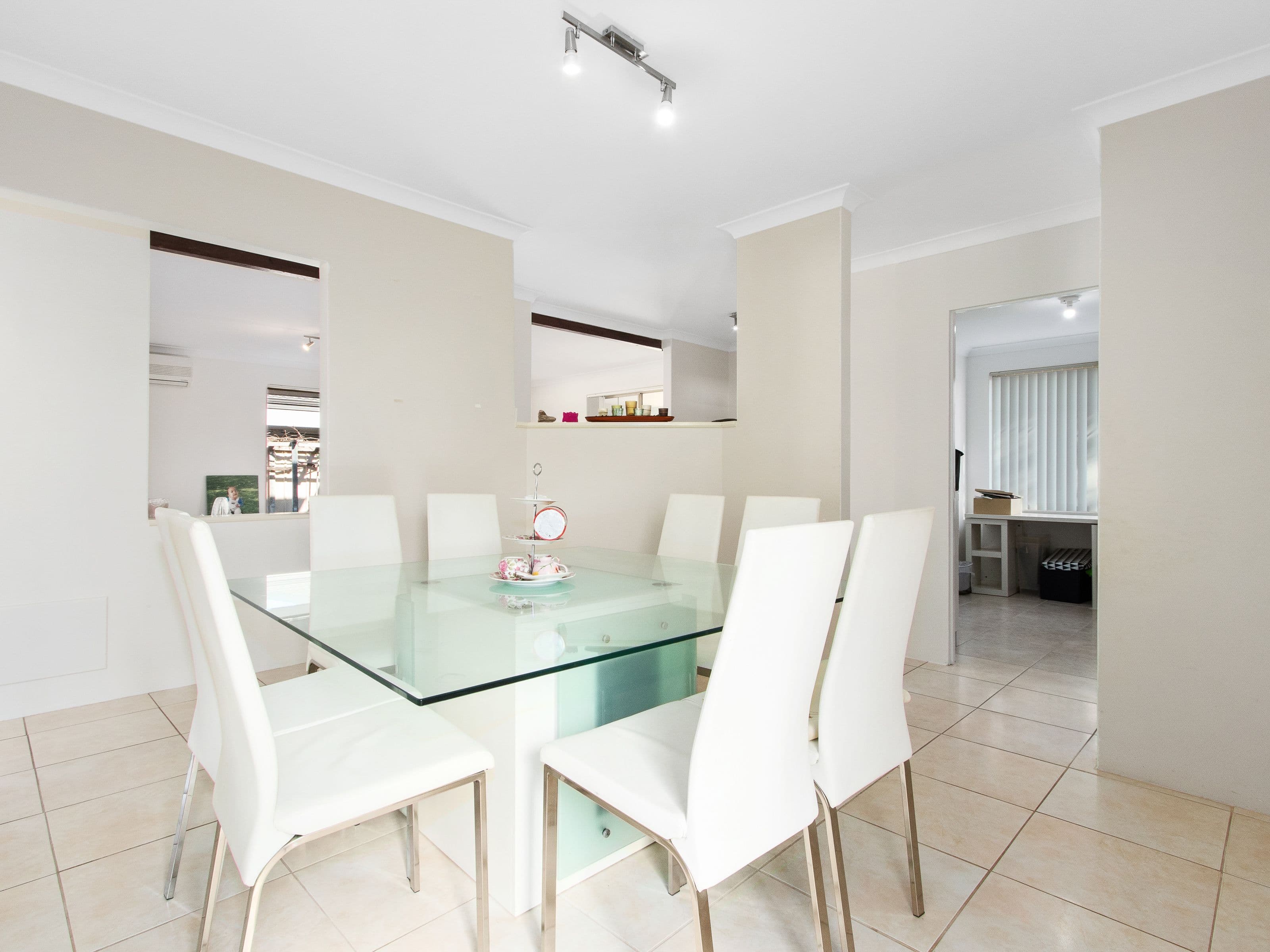 27 Campbell Road, East Cannington WA 6107, East Cannington - Thumbnail 6