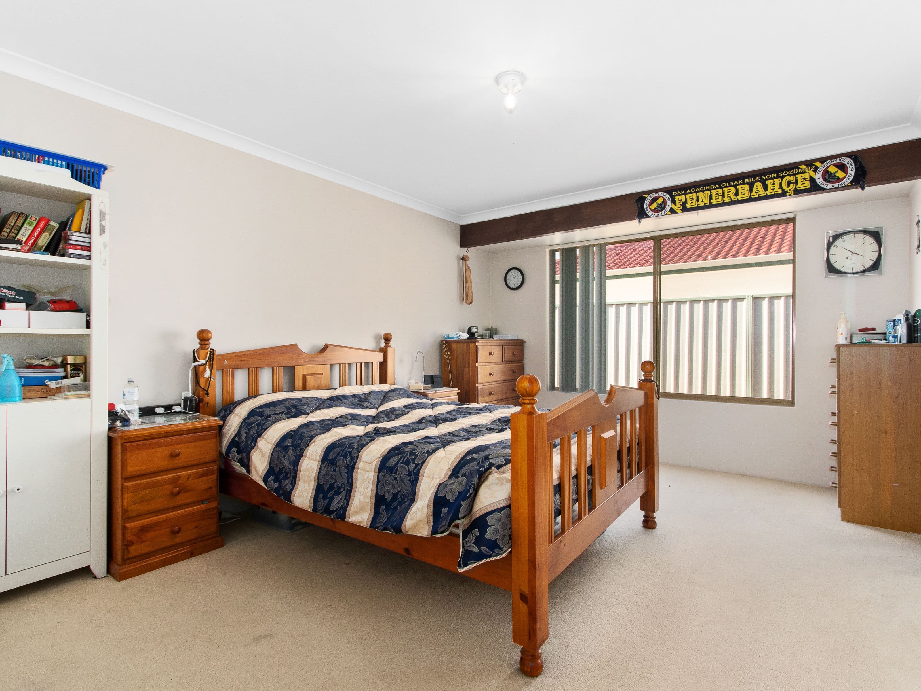 27 Campbell Road, East Cannington WA 6107, East Cannington - Thumbnail 7