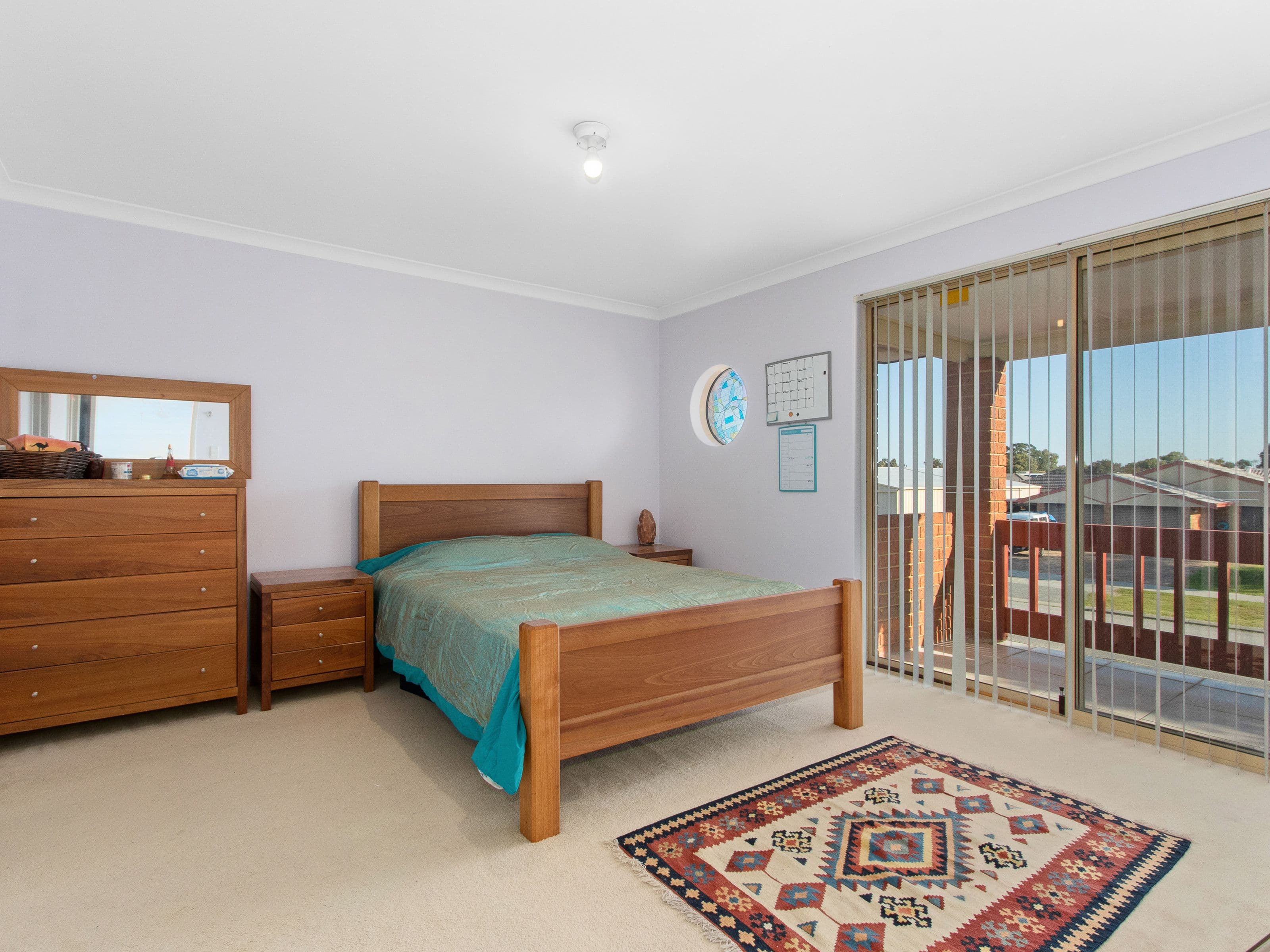 27 Campbell Road, East Cannington WA 6107, East Cannington - Thumbnail 8