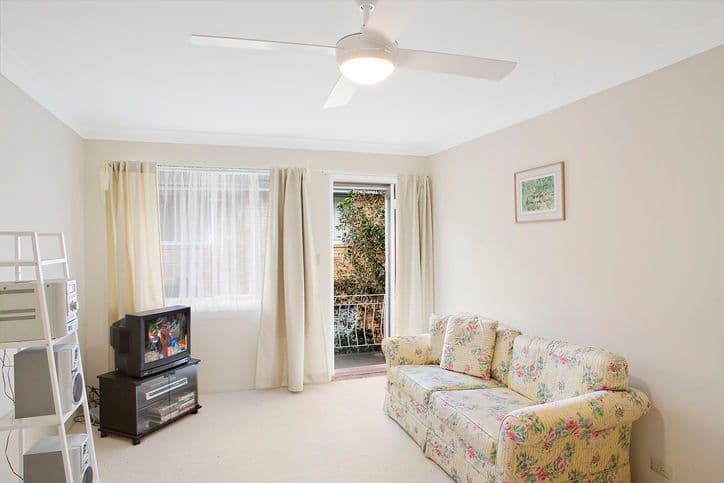 32 Cleland Road, ARTARMON NSW 2064, Artarmon - Image 1