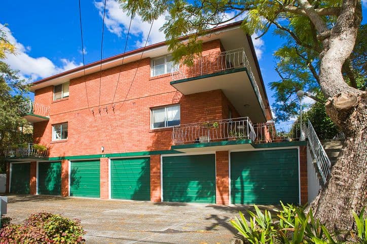 32 Cleland Road, ARTARMON NSW 2064, Artarmon - Thumbnail 3