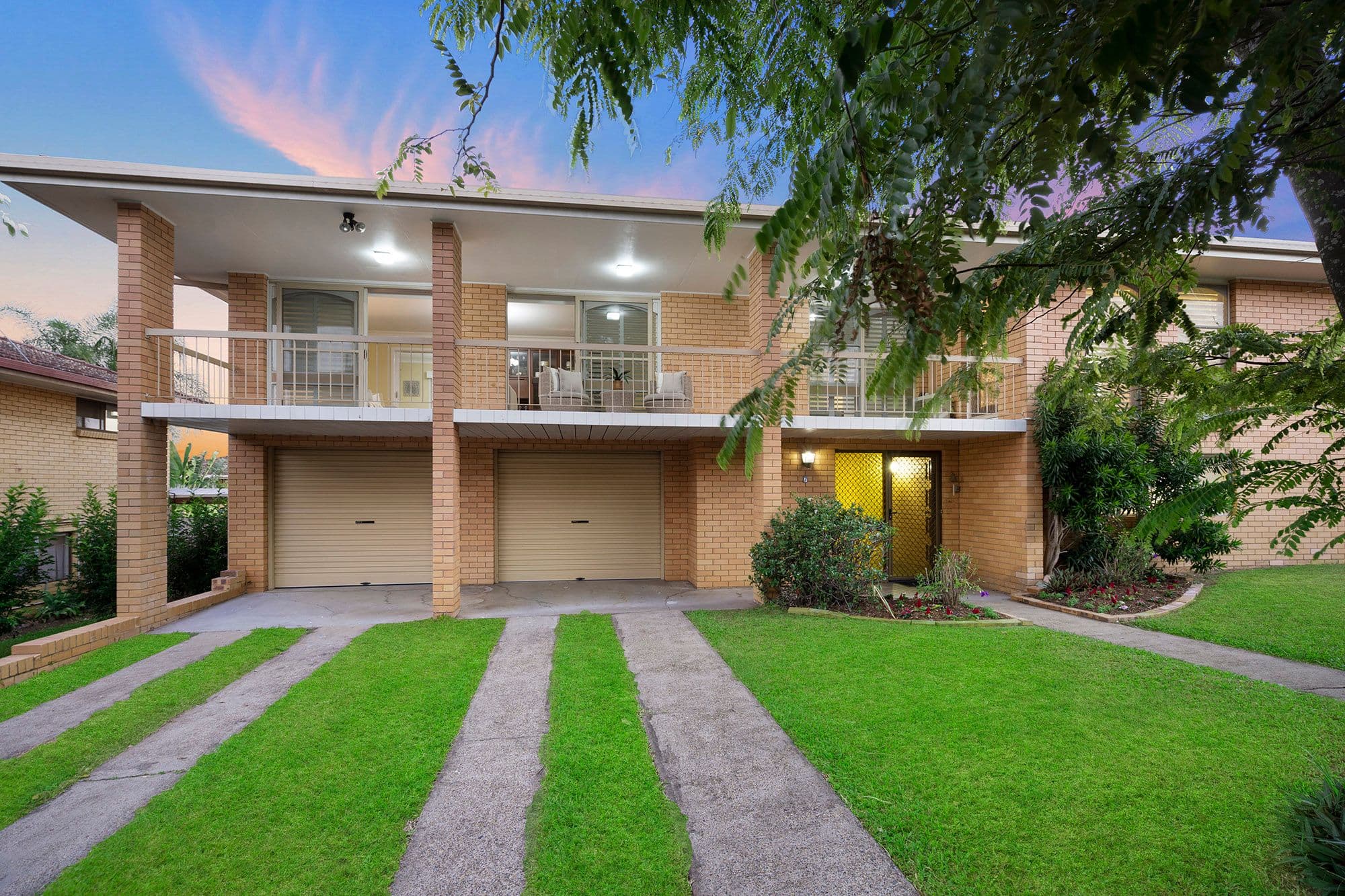 7 Gordonia Street, Macgregor QLD 4109, Macgregor - Image 1