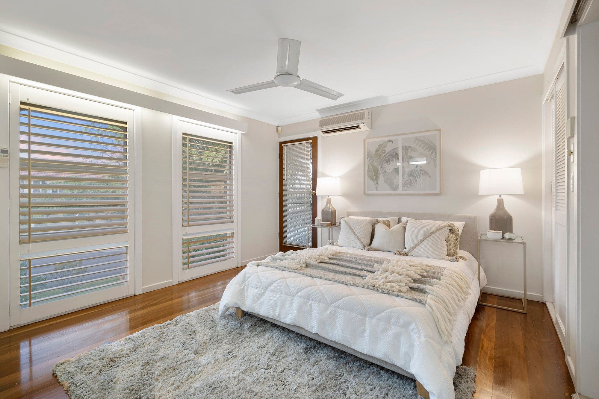 7 Gordonia Street, Macgregor QLD 4109, Macgregor - Thumbnail 2