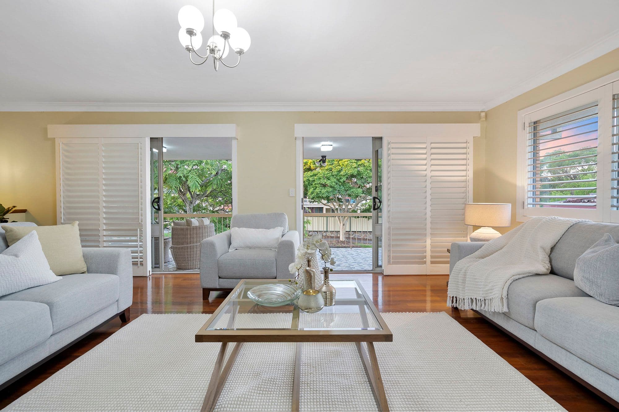 7 Gordonia Street, Macgregor QLD 4109, Macgregor - Thumbnail 3