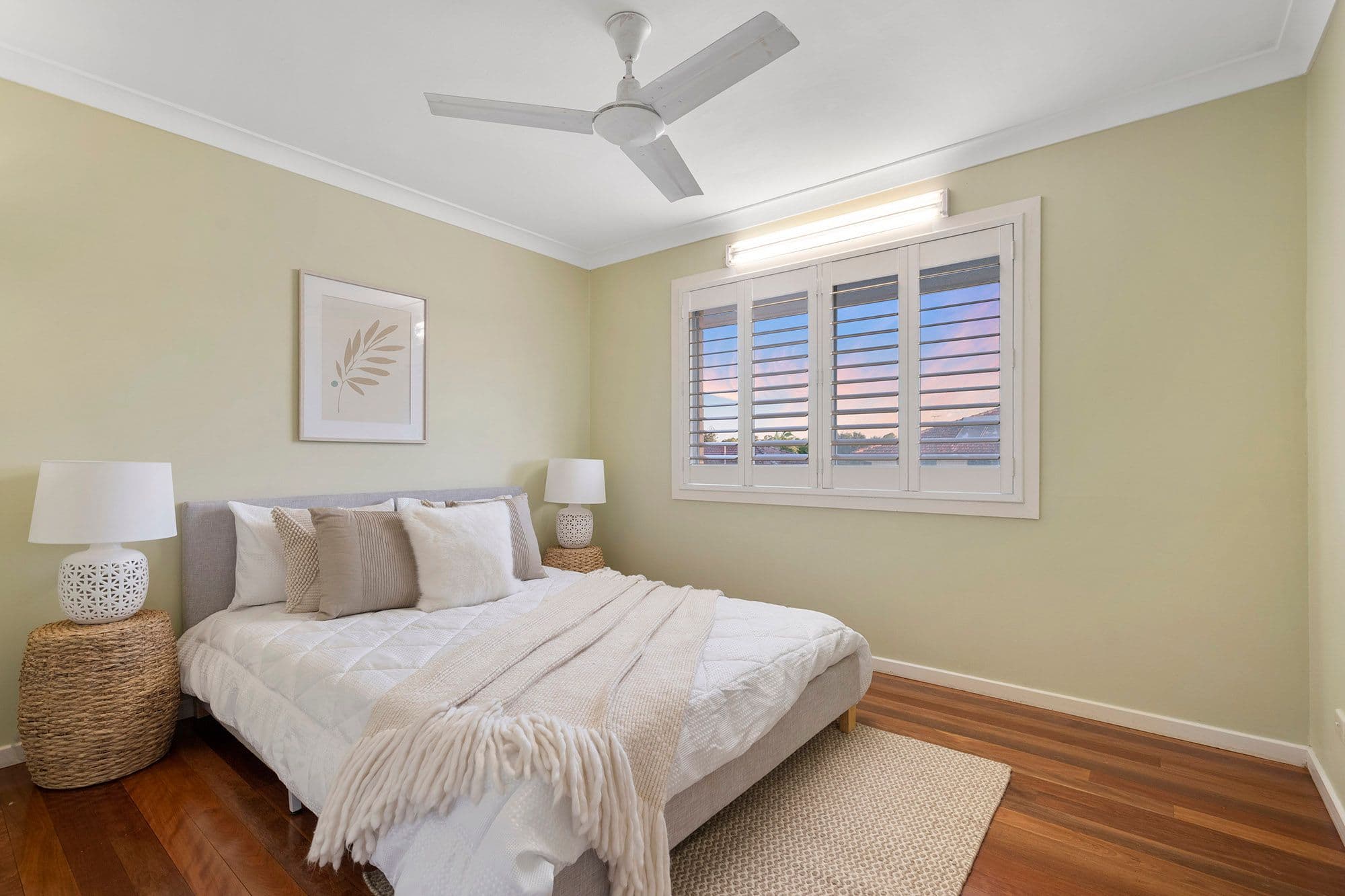 7 Gordonia Street, Macgregor QLD 4109, Macgregor - Thumbnail 4