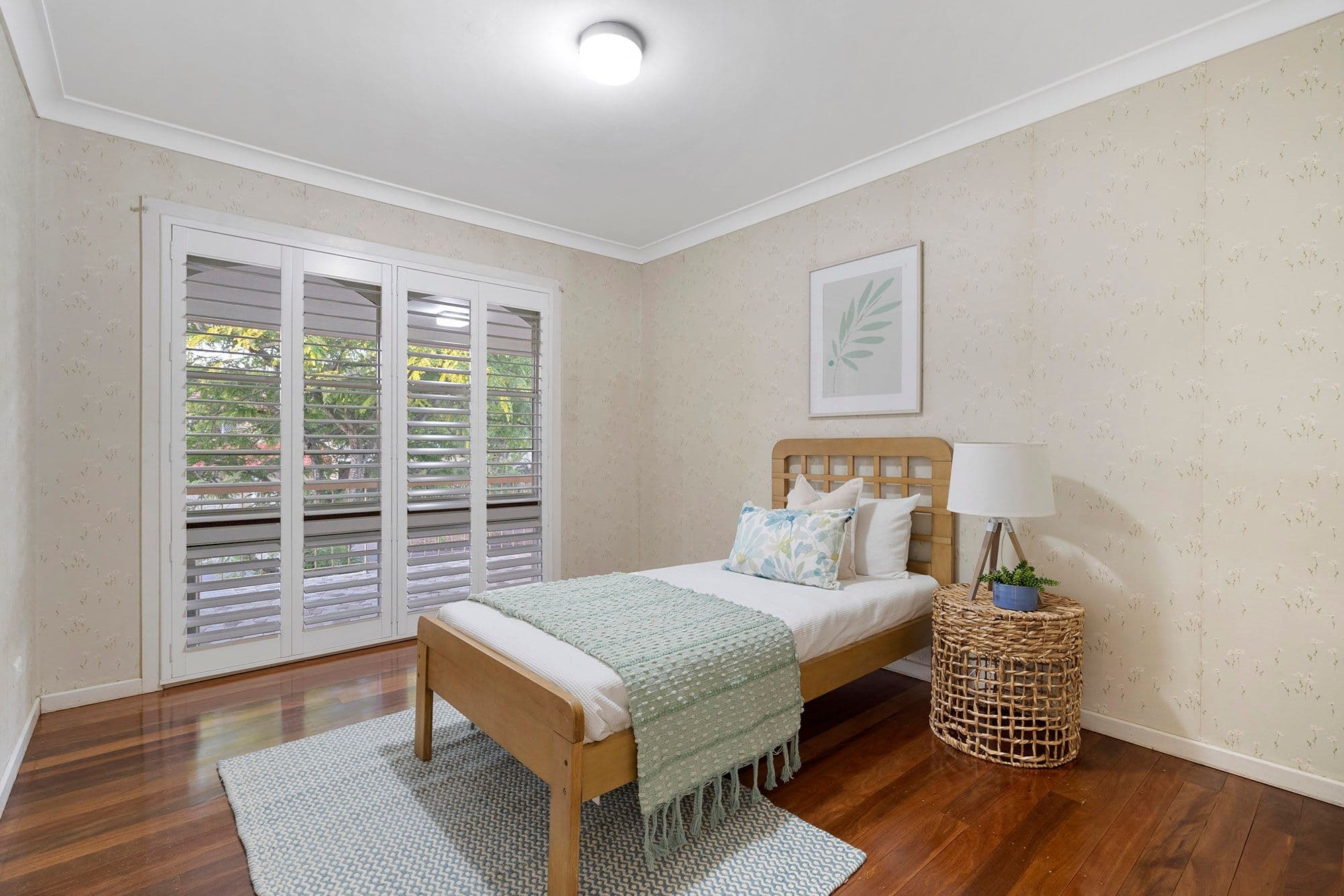 7 Gordonia Street, Macgregor QLD 4109, Macgregor - Thumbnail 5