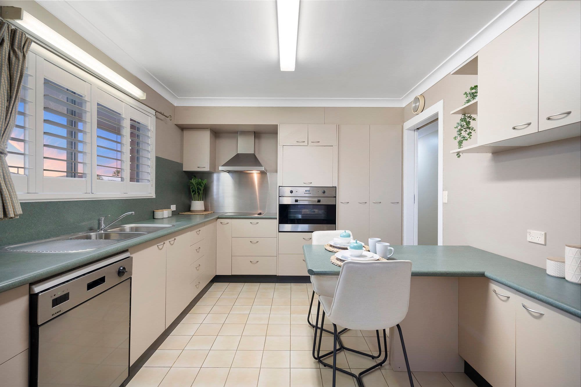 7 Gordonia Street, Macgregor QLD 4109, Macgregor - Thumbnail 6