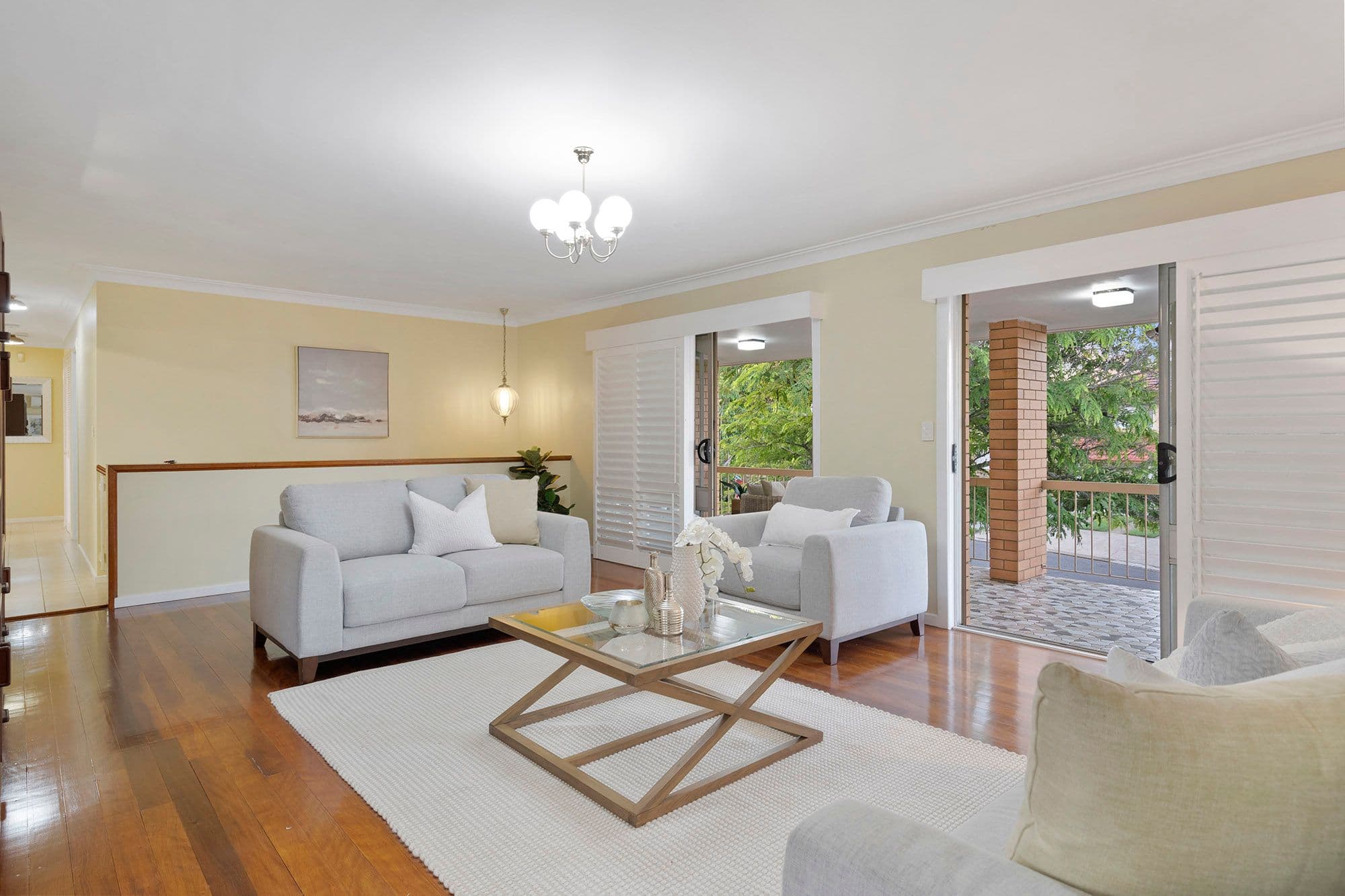 7 Gordonia Street, Macgregor QLD 4109, Macgregor - Thumbnail 7
