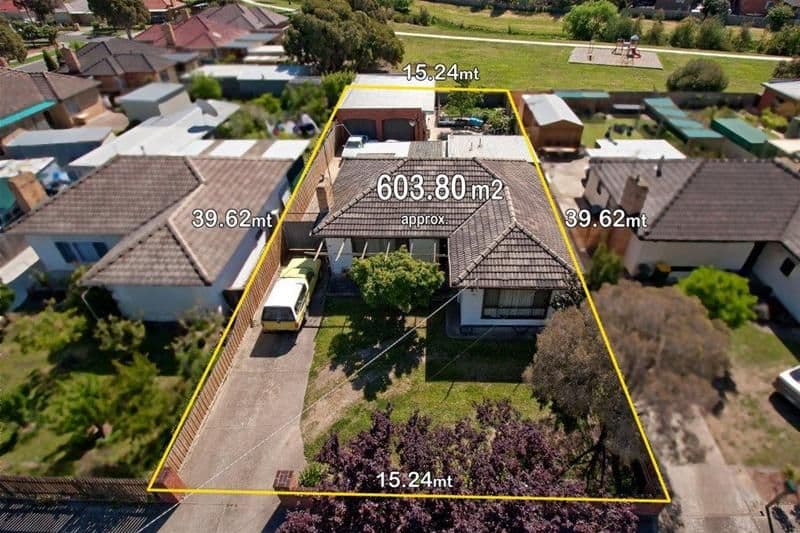 67 Mountview Road, THOMASTOWN VIC 3074, Thomastown - Thumbnail 2