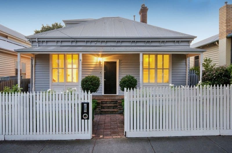 14 Bourke Crescent, Geelong VIC 3220, Geelong - Image 1