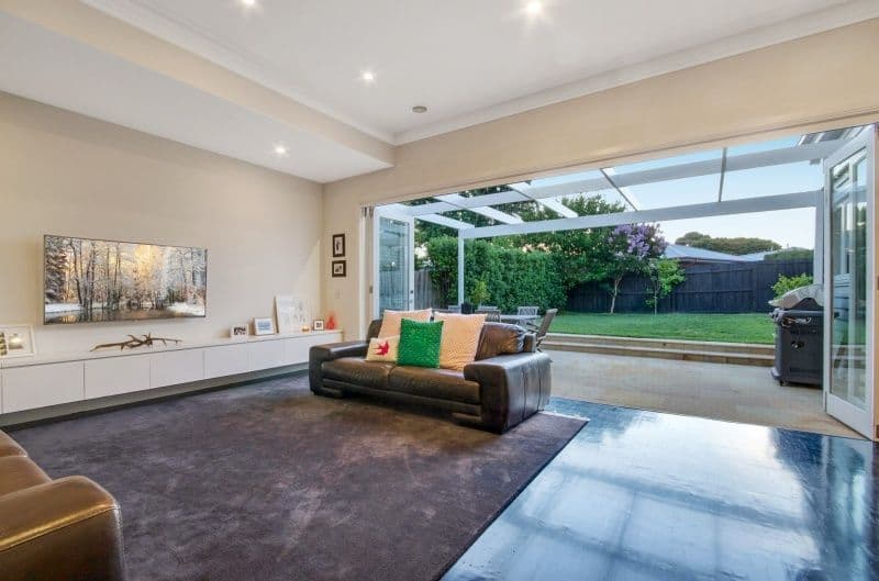 14 Bourke Crescent, Geelong VIC 3220, Geelong - Thumbnail 2