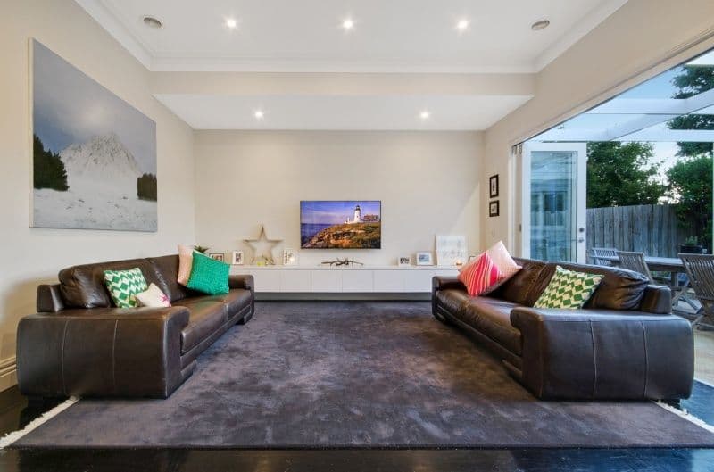 14 Bourke Crescent, Geelong VIC 3220, Geelong - Thumbnail 3