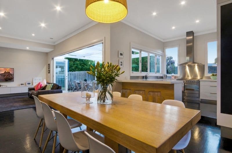 14 Bourke Crescent, Geelong VIC 3220, Geelong - Thumbnail 4